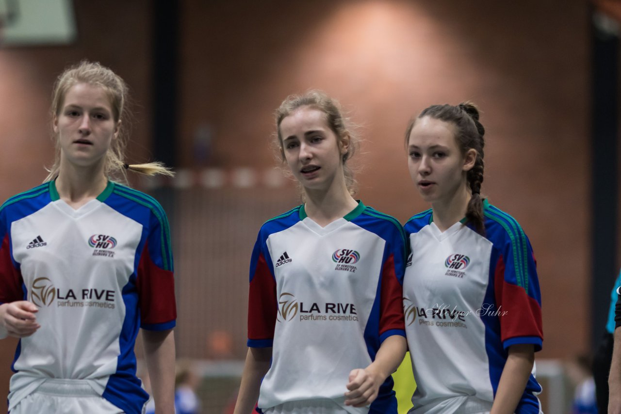 Bild 1313 - Dodenhof Cup